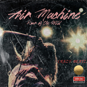 【FREE】“ 灵 魂 体 验 ”- 侵入 Boombap ✧ ✧ ✧