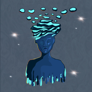 Ratir Mayat (feat. Rupam Bhuyan)