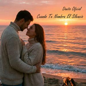 Guarde Tu Nombre Entre Susurros