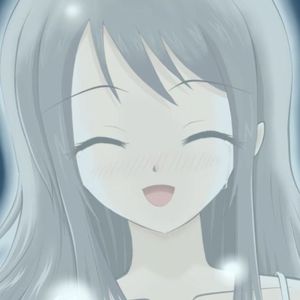 遠い日の月