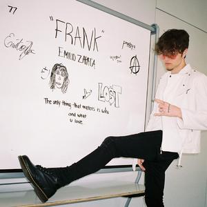 Frank