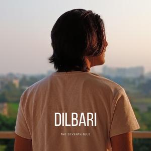 Dilbari