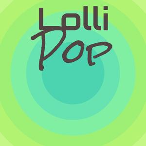 I Love How You Love Me