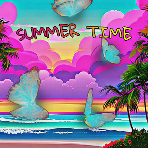 Откровения