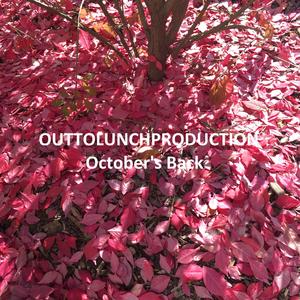 October's Back (Instrumental)