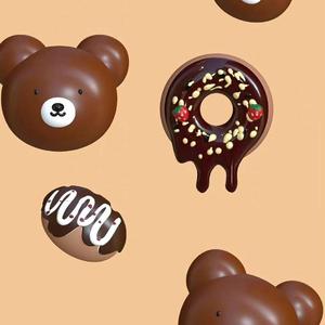 和平之爱prod by Lv9