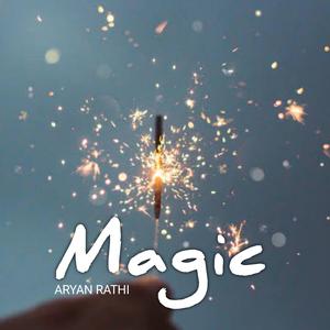 Magic