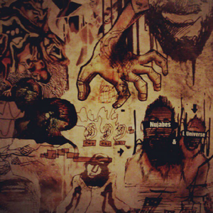 Bonus Track (Part Of Forth Coming Song)