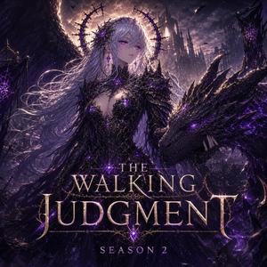 Judgement