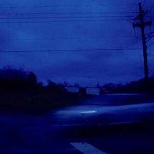 回不去的何止是时间