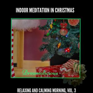 Harmonious Melodic Singing Bells