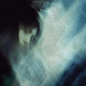 Beggining of the end