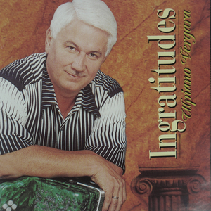 Salvemos nuestro amor