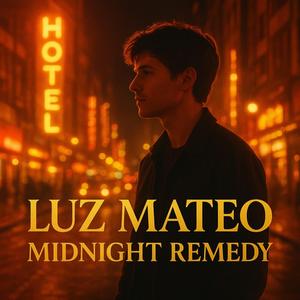 Still In My Atmosphere