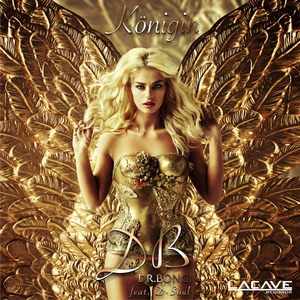 Königin (Radio Edit)