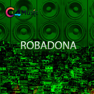 Robadona