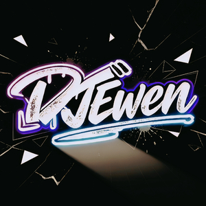 DJEwen-感谢你曾来过（DJEwen China style）