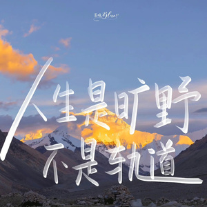锦鲤抄cover