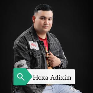 Kuya adixim