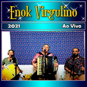Asa Branca O Chineleiro Último Pau De Arara / Feira De Mangaio Solado 2 - Ao Vivo