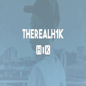 H1K (Wednesday, 11.35 (Master)