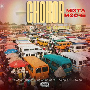 Chorkor