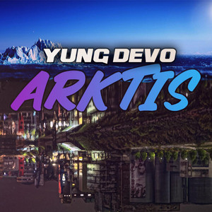 Arktis