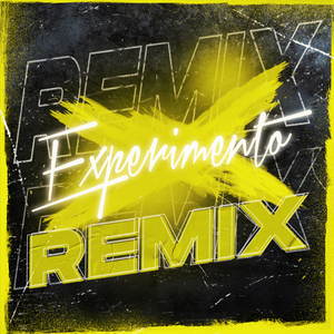 Experimento (Remix)