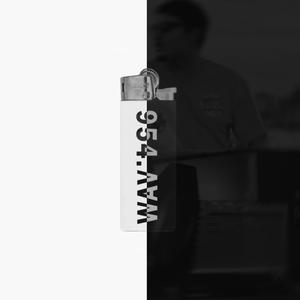 SAD WAV : . (feat. BBYHOOD & @kdsck)