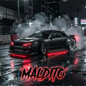 MALDITO