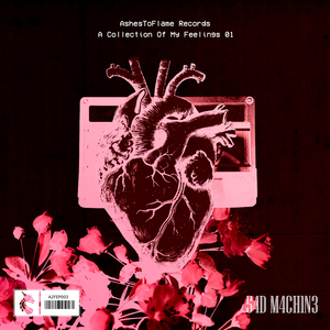 Some Things Will Never Change