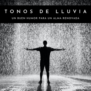 Una Canción Para Romper