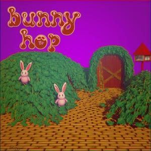 Bunny Hop