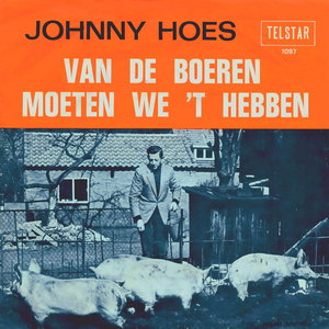 Ik Moet Naar De Bajes