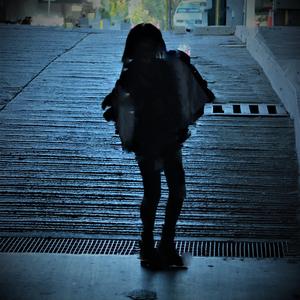 ReCETA (feat. rosasentorres)