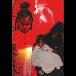 Retaliation Intro (Back From Dead 2)