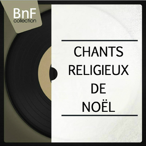 Noëls, Premier cahier: No. 4, Ai! quouro tournara lou tèms (Arranged By Henri Tomasi)