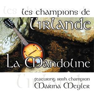 Ar Éireann Ní Neosfainn Cé Hí