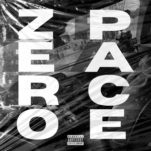 Zero pace