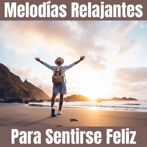 Mente Equilibrada