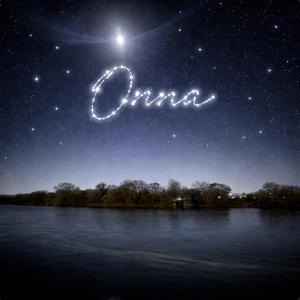 onna