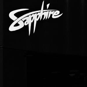 SAPPHIRE