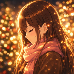 ロンリーワンダークリスマス