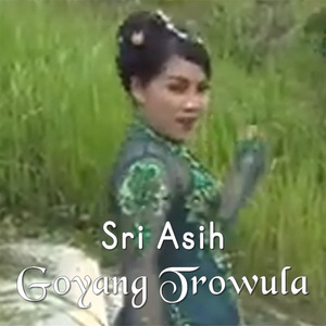 Goyang Trowulan