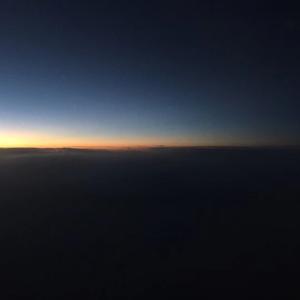 如果有一天我变得很有钱（翻唱:Rare）