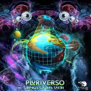 The Antikythera Mechanism