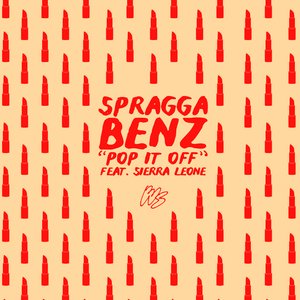 Powder White Version