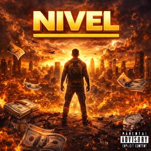 Nivel