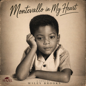 Montevallo in My Heart