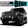 Carlprit - Benzo